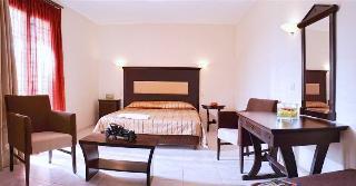 Fotos del hotel - GOUVES SEA