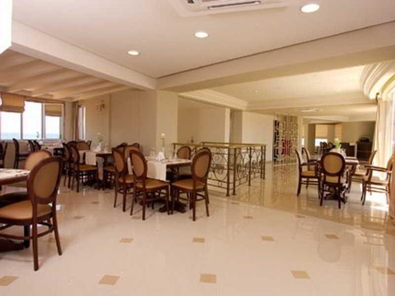 Fotos del hotel - GOUVES SEA