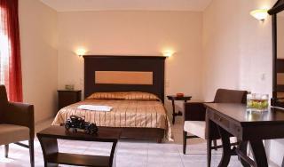 Fotos del hotel - GOUVES SEA