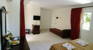 Fotos del hotel - GOUVES SEA
