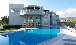 Fotos del hotel - GOUVES SEA