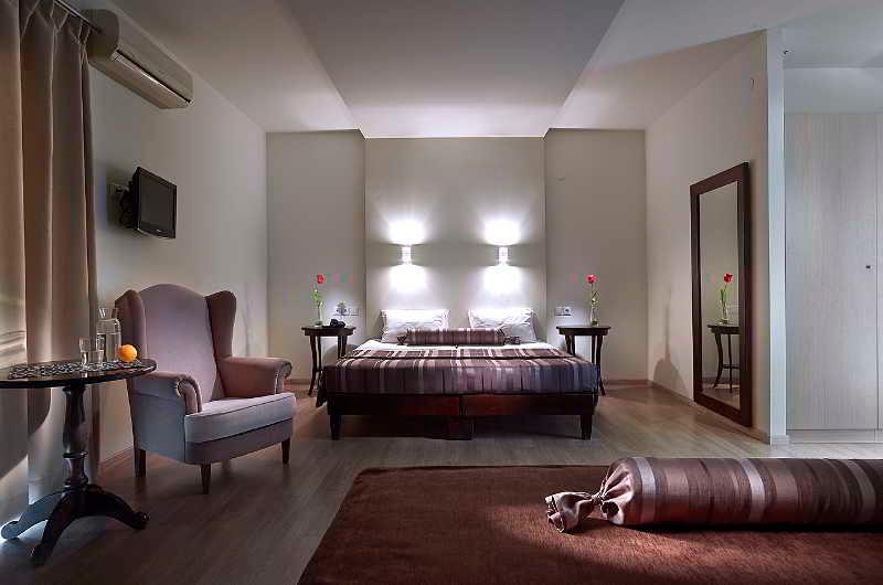 Fotos del hotel - GOUVES SEA