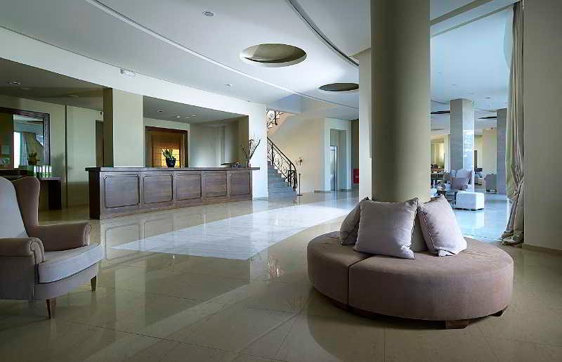 Fotos del hotel - GOUVES SEA
