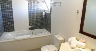 Fotos del hotel - GOUVES SEA