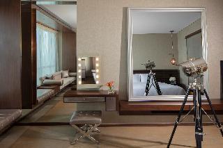 Fotos del hotel - Paramount Hotel Dubai