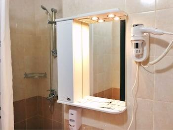 Fotos del hotel - SEVEN HILLS TAGANKA HOTEL