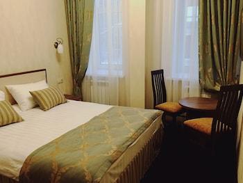 Fotos del hotel - SEVEN HILLS TAGANKA HOTEL