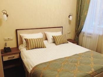 Fotos del hotel - SEVEN HILLS TAGANKA HOTEL