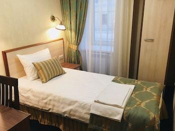 Fotos del hotel - SEVEN HILLS TAGANKA HOTEL