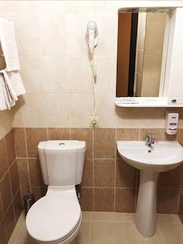 Fotos del hotel - SEVEN HILLS TAGANKA HOTEL