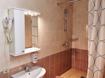 Fotos del hotel - SEVEN HILLS TAGANKA HOTEL