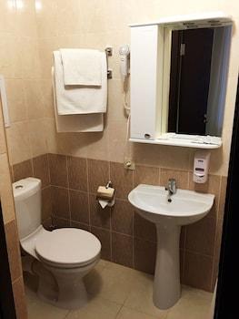 Fotos del hotel - SEVEN HILLS TAGANKA HOTEL