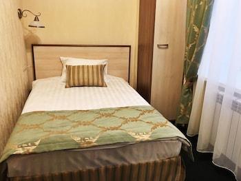 Fotos del hotel - SEVEN HILLS TAGANKA HOTEL