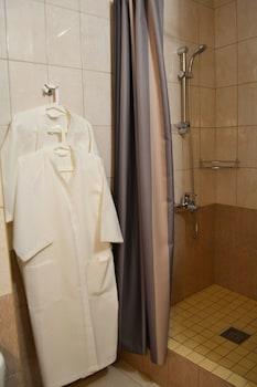 Fotos del hotel - SEVEN HILLS TAGANKA HOTEL