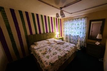 Fotos del hotel - CROISSANT BAKERY AND HOTEL
