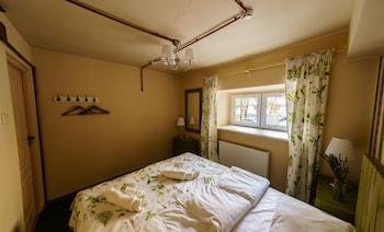 Fotos del hotel - CROISSANT BAKERY AND HOTEL