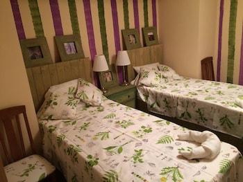 Fotos del hotel - CROISSANT BAKERY AND HOTEL