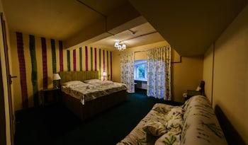 Fotos del hotel - CROISSANT BAKERY AND HOTEL