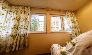 Fotos del hotel - CROISSANT BAKERY AND HOTEL