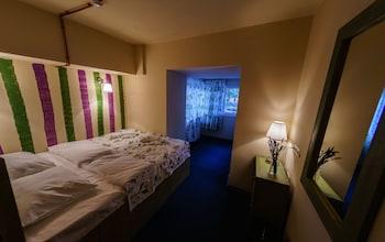 Fotos del hotel - CROISSANT BAKERY AND HOTEL
