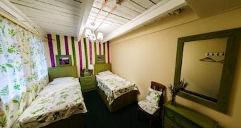 Fotos del hotel - CROISSANT BAKERY AND HOTEL