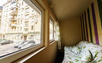 Fotos del hotel - CROISSANT BAKERY AND HOTEL