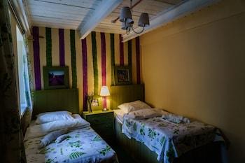 Fotos del hotel - CROISSANT BAKERY AND HOTEL