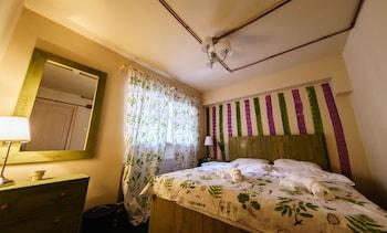 Fotos del hotel - CROISSANT BAKERY AND HOTEL