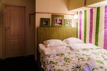 Fotos del hotel - CROISSANT BAKERY AND HOTEL