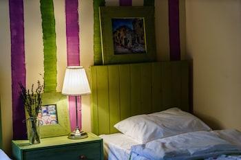 Fotos del hotel - CROISSANT BAKERY AND HOTEL