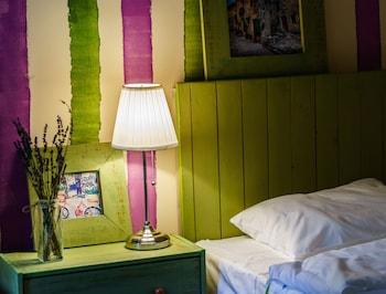 Fotos del hotel - CROISSANT BAKERY AND HOTEL