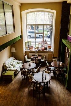 Fotos del hotel - CROISSANT BAKERY AND HOTEL