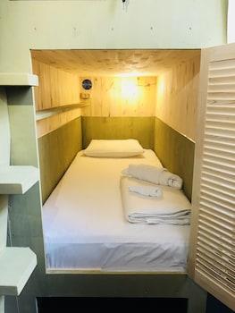 Fotos del hotel - CROISSANT BAKERY AND HOTEL