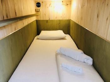 Fotos del hotel - CROISSANT BAKERY AND HOTEL