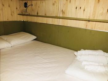 Fotos del hotel - CROISSANT BAKERY AND HOTEL