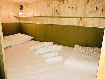 Fotos del hotel - CROISSANT BAKERY AND HOTEL