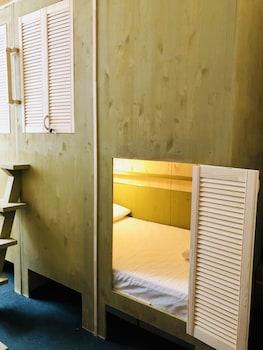 Fotos del hotel - CROISSANT BAKERY AND HOTEL