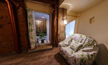 Fotos del hotel - CROISSANT BAKERY AND HOTEL