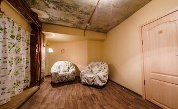 Fotos del hotel - CROISSANT BAKERY AND HOTEL