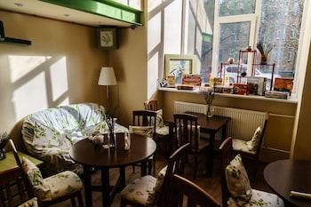 Fotos del hotel - CROISSANT BAKERY AND HOTEL