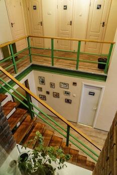 Fotos del hotel - CROISSANT BAKERY AND HOTEL