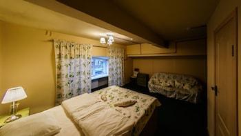 Fotos del hotel - CROISSANT BAKERY AND HOTEL