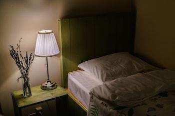 Fotos del hotel - CROISSANT BAKERY AND HOTEL