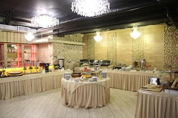 Fotos del hotel - SUNFLOWER AVENUE HOTEL