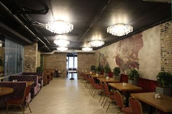 Fotos del hotel - SUNFLOWER AVENUE HOTEL