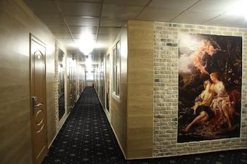 Fotos del hotel - SUNFLOWER AVENUE HOTEL