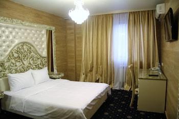 Fotos del hotel - SUNFLOWER AVENUE HOTEL