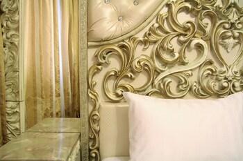Fotos del hotel - SUNFLOWER AVENUE HOTEL