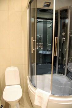 Fotos del hotel - SUNFLOWER AVENUE HOTEL