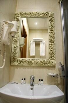 Fotos del hotel - SUNFLOWER AVENUE HOTEL